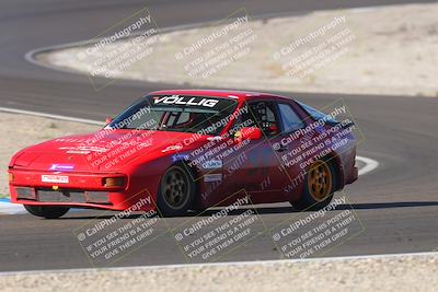 media/Oct-18-2025-Nasa (Sat) [[47b537a347]]/Race Group A/Turn 3/